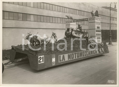 1938 milano giornata - giornata, della