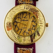 Orologio mirada donna novità - mirada,