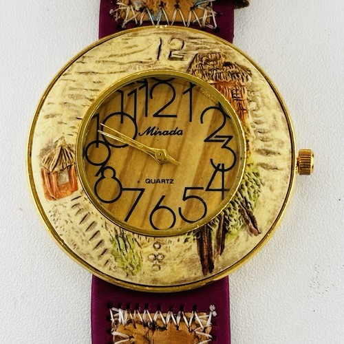 Orologio mirada donna novità - donna,