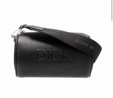 💎 Christian Dior Borsa a