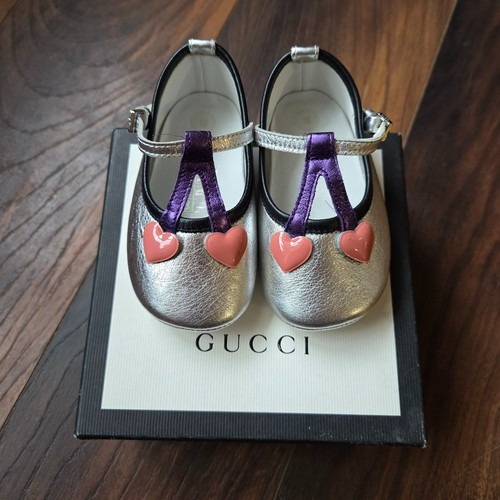 Scarpe basse balletto gucci - basse,