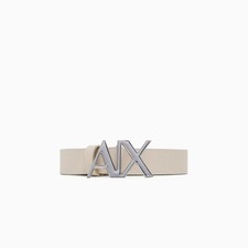 Cintura Donna AX Armani