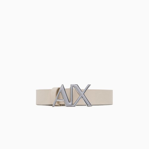 Cintura donna armani - cintura, ax