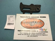 Staffa supporto pinza posteriore Generic Trigger SM 50 2009-2016