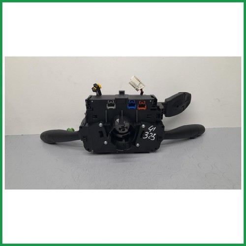 Peugeot 207 6242r7 2007 - peugeot,