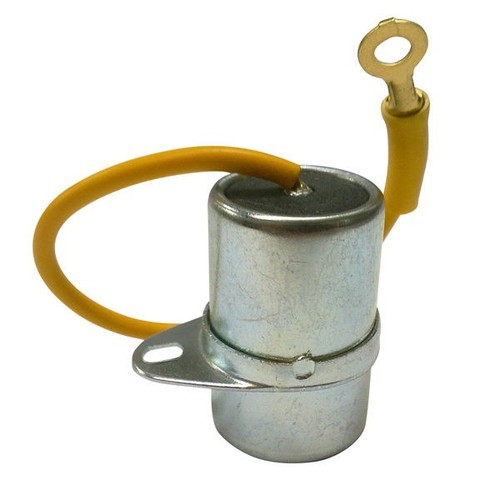 Condensatore accensione per - condensatore,
