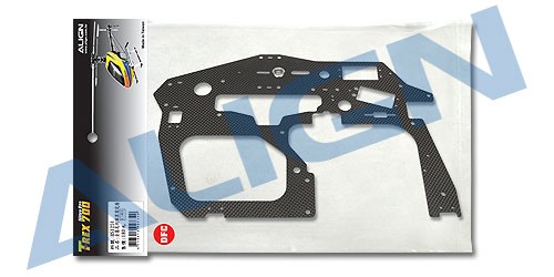 Align rex 700n dfc - t-rex, 2,0