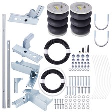 Kit 2x Soffietto Posteriore +