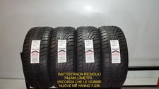 GOMME USATE  TERMICHE