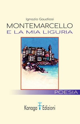 Libri ignazio gaudiosi - gaudiosi,