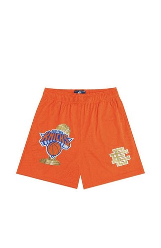 Pantaloncini eric emanuel - emanuel, ee®