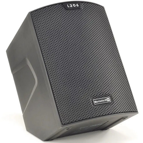 Montarbo l206 diffusore - montarbo,