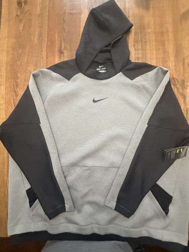 Felpa con cappuccio - , pullover