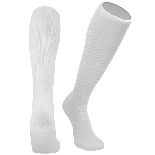 Calze all sport - calze, ginocchio