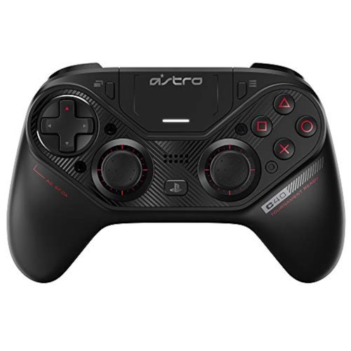 Astro gaming c40 - c40, tr