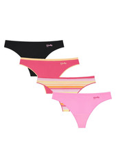 Intimo donna sexy micro