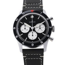 BREITLING Classic AVI REF. 765