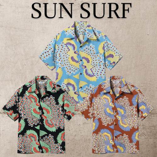 Lotto sun surf - lotto, ss39428