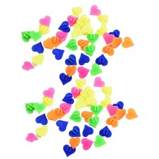 Bright S Plastica Clip
