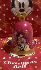 CAMPANELLA CONAD 2025 CRUDELIA DE MON