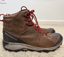 Stivali da trekking Merrell