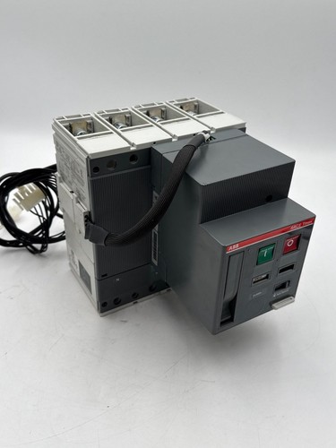 Abb sace t5n - sace,