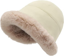 Cappello Donna Invernale