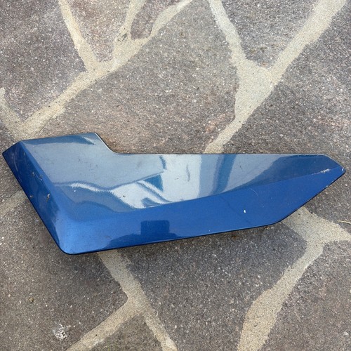 Bmw k100 plastica laterale - ,