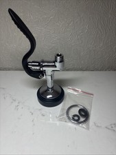 Spruzzatore pre risciacquo