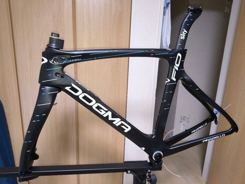 Cerchio pinarello dogma f10 - cerchio,
