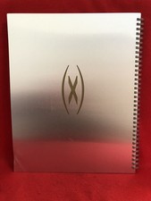 Collezione fotografica Madonna