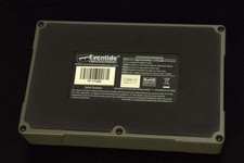 Eventide Time Factor【】