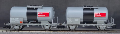 Roco 44113 set - roco, h0