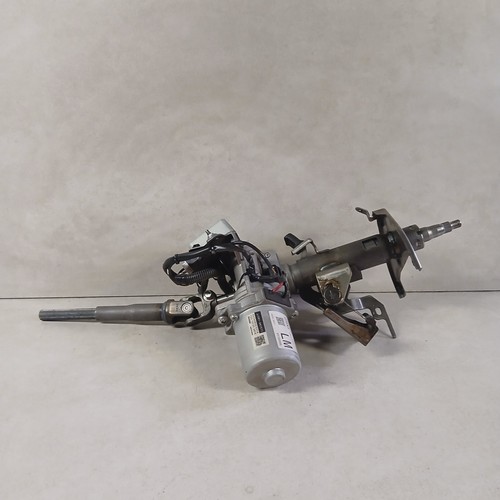 Jj301001571 servosterzo - jj301001571,