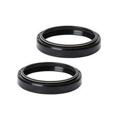 Paraoli forcella 32mm Ariete