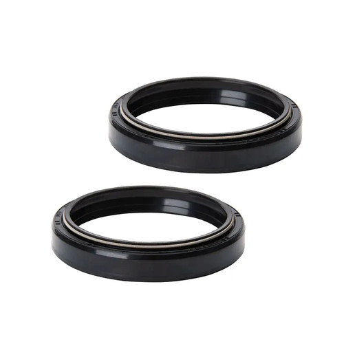 Paraoli forcella 32mm