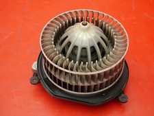 Ventola Ventola Ventola