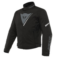 Dainese Veloce