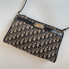 Borsa a tracolla Christian