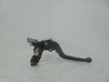 MANETA EMBRAGUE BMW S 1000 RR