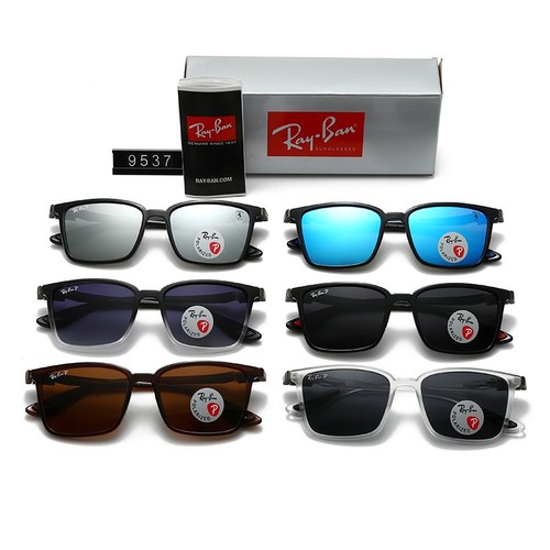 Occhiali sole unisex - occhiali,