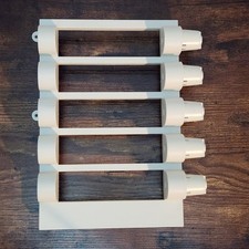 Thermaltake Level 10 GT Snow