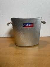 CINZANO SECCHIELLO GHIACCIO
