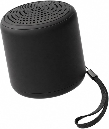 Cassa bluetooth portatile - cassa,