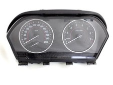9232892 QUADRO STRUMENTI CONTACHILOMETRI BMW SERIE 2 220I F22 2.0 B 135KW AUT 5P