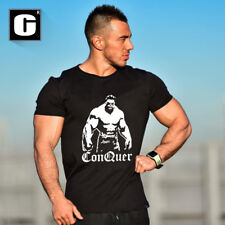 T-shirt maglietta uomo