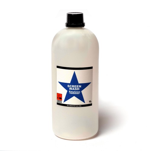 1000ml autostrip rimuove - 1000ml,