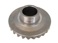 Ingranaggio retromarcia barca