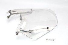 Moto Guzzi Nevada 750 Club LK