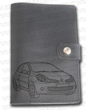 Portadocumenti portalibretto